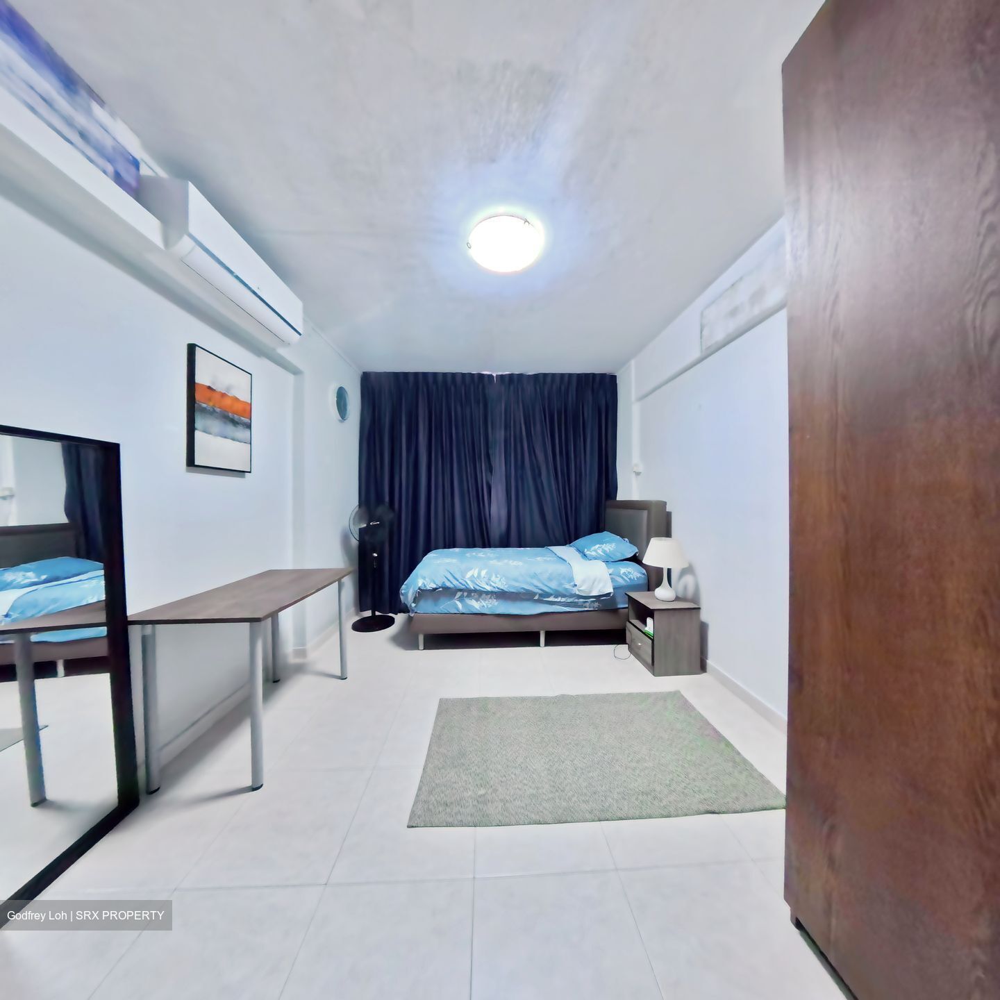 Blk 122 Yishun Street 11 (Yishun), HDB 4 Rooms #587109391